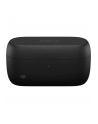 Jabra Evolve2 Buds USB-C - nr 3