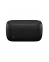 Jabra Evolve2 Buds USB-C - nr 41