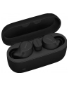 Jabra Evolve2 Buds USB-C - nr 42