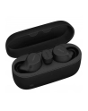 Jabra Evolve2 Buds USB-C - nr 4