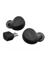 Jabra Evolve2 Buds USB-C - nr 5
