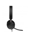 Jabra Evolve2 40 Se Usb A Ms Stereo - nr 13