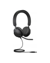 Jabra Evolve2 40 Se Usb A Ms Stereo - nr 23
