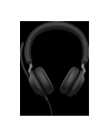 Jabra Evolve2 40 Se Usb A Ms Stereo - nr 25