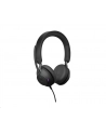Jabra Evolve2 40 Se Usb A Ms Stereo - nr 5