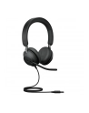 Jabra Evolve2 40 Se Usb A Ms Stereo - nr 9