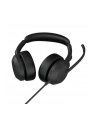 Jabra Evolve2 50, USB-A UC Stereo (25089-989-999) - nr 13