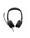 Jabra Evolve2 50, USB-A UC Stereo (25089-989-999) - nr 5