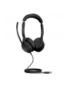 Jabra Evolve2 50, USB-A UC Stereo (25089-989-999) - nr 9