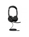 Jabra Evolve2 50, USB-A MS Stereo (25089-999-999) - nr 11