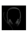 Jabra Evolve2 50, USB-A MS Stereo (25089-999-999) - nr 12
