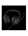 Jabra Evolve2 50, USB-A MS Stereo (25089-999-999) - nr 14