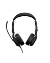 Jabra Evolve2 50, USB-A MS Stereo (25089-999-999) - nr 1