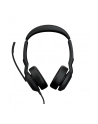 Jabra Evolve2 50, USB-A MS Stereo (25089-999-999) - nr 2