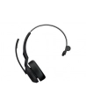 Jabra Evolve2 55 Ms Mono - nr 1