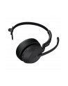 Jabra Evolve2 55 Ms Mono - nr 22