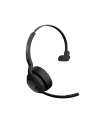 Jabra Evolve2 55 Ms Mono - nr 25