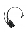 Jabra Evolve2 55 Ms Mono - nr 26