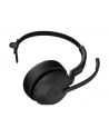 Jabra Evolve2 55 Ms Mono - nr 3