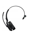 Jabra Evolve2 55 Ms Mono - nr 40