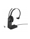 Jabra Evolve2 55 Ms Mono - nr 42