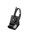 Epos Impact Sdw 5065 Double Sided Dect - nr 7