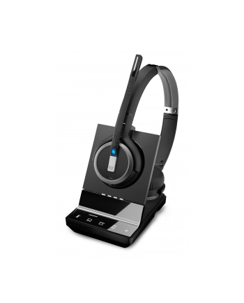 Epos Impact Sdw 5065 Double Sided Dect