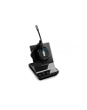 Epos Impact Sdw 5016 Single Sided - nr 16