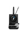 Epos Impact Sdw 5016 Single Sided - nr 18