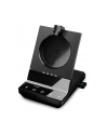 Epos Impact Sdw 5016 Single Sided - nr 21