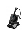 Epos Impact Sdw 5016 Single Sided - nr 4