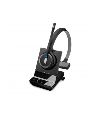 Epos Impact Sdw 5036 Single Sided Dect