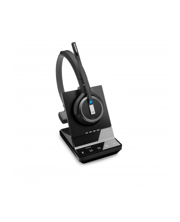 Epos Impact Sdw 5036 Single Sided Dect