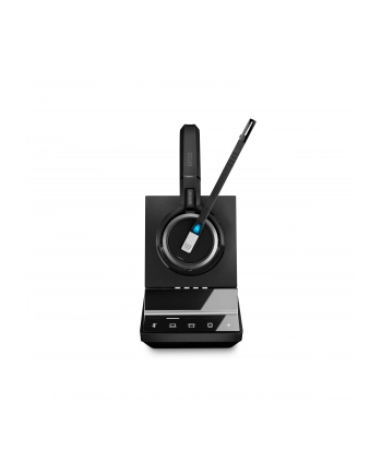 Epos Impact Sdw 5066 Double Sided Dect