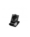 Epos Impact Sdw 5066 Double Sided Dect - nr 6