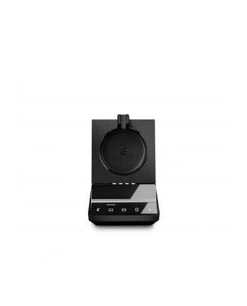 Epos Impact Sdw 5 Bs