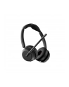 Epos Impact 1060 - nr 12