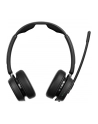 Epos Impact 1060 - nr 28