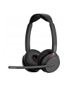Epos Impact 1060 - nr 29