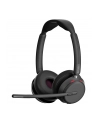 Epos Impact 1060 - nr 4