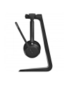Epos Impact 1061 zestaw słuchawkowy Bluetooth ze stacją ładującą (1001135) - nr 10