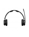 Epos Impact 1061 zestaw słuchawkowy Bluetooth ze stacją ładującą (1001135) - nr 33