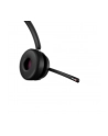 Epos Impact 1061 zestaw słuchawkowy Bluetooth ze stacją ładującą (1001135) - nr 34