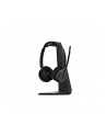 Epos Impact 1061 zestaw słuchawkowy Bluetooth ze stacją ładującą (1001135) - nr 41