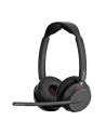 Epos Impact 1060T - nr 18