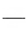 Epos Impact 1061T - nr 6