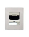 2N Helios IP SOLO 9155301CF - nr 1