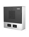 Fanvil i10d Mini domofon SIP z dwoma przyciskami - nr 4