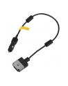 EcoFlow PowerStream kabel do stacji EcoFlow RIVER - nr 6