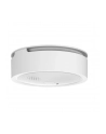 Shelly Plus Smoke Alarm czujnik dymu WIFI - nr 19